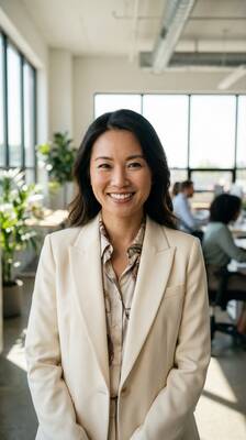 暗网禁区社区顾问陈雪