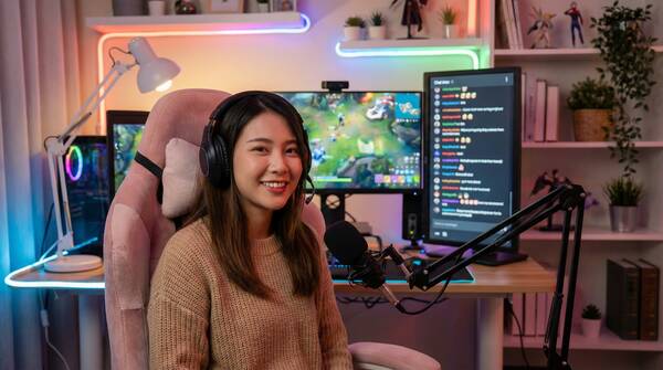 暗网禁区直播视频