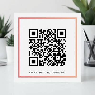 暗网禁区商务合作二维码